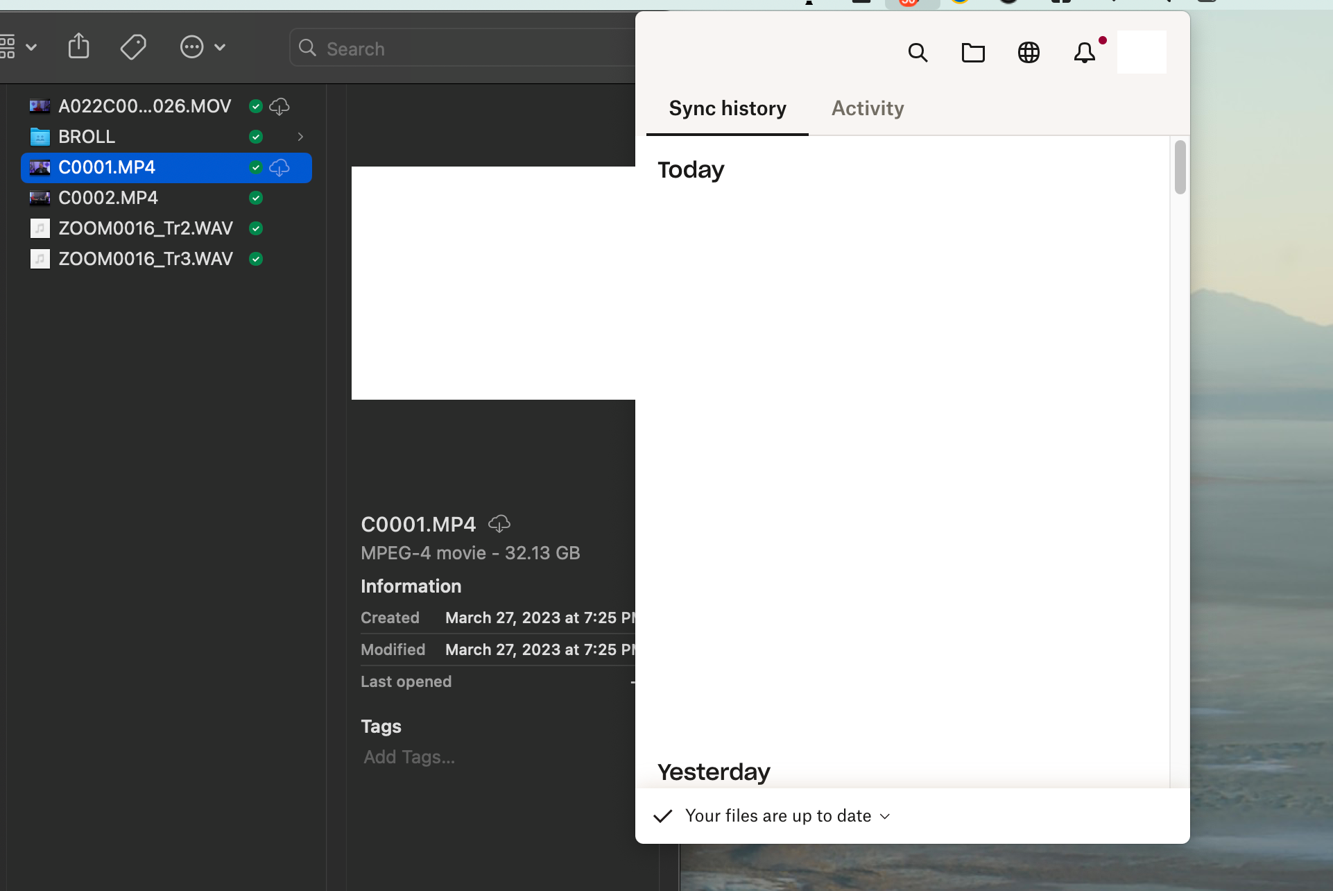 Screenshot 2023-03-31 at 9.19.23 AM.png